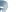 Akola Kuipstoel - set van 2 - 55x56x80cm - Citadel blauw